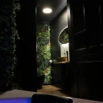 Appartement Amazonia - Starry Sky & Bath