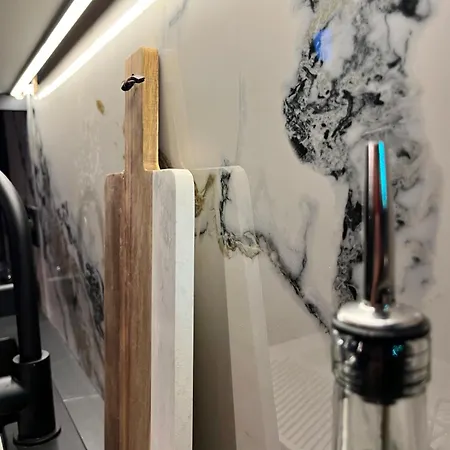 Amazonia - Starry Sky & Bath *